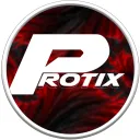 TeamPredation Discord Server Icon