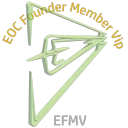 EOC - EveryOnesCreate / -Crypto