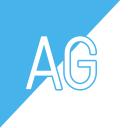 Azurite Games Hub DISBOARD Discord Server List