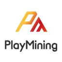 PlayMining