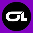 Overlap Esports