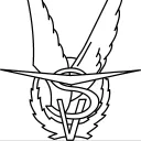 VSV 'Leonardo da Vinci'