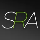 Sim Racing Admin