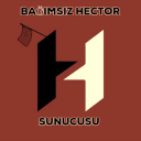 HECTOR TARİHİ ANA ÜS icon