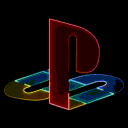 PS3 Central's icon