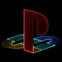 PS3 Central Discord Server Icon