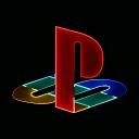 PS3 Central avatar
