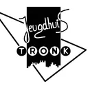 Jeugdhuis Tronk
