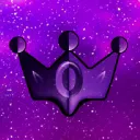 The Smash Show