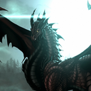 Dragon Tales - RP Server Icon
