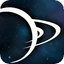 OgameX.net