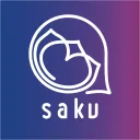 Radio Saku