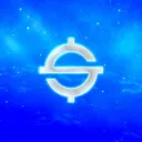 Sea Alliance