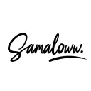 SamalowW Skin & Graphism.