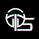 Tesla IT Studios