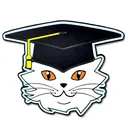 Academics Anonymous