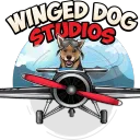 Winged Dog Studio