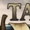 Talosia Community