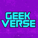 GeekVerse