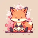 Manga Fuchs