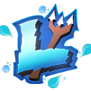 LloydCraft 2.0 - Minecraft Server 1.9-1.16