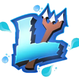 LloydCraft 2.0 - Minecraft Server 1.9-1.16 — мониторинг Discord сервера, статистика и рейтинг