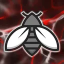 The Hive