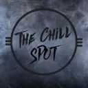 The Chill Spot's icon