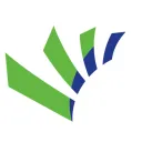 UCB - GREMIEN