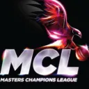 MCL鯖