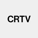 CRTVCHURCH
