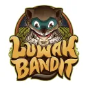 Luwak Bandit
