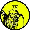 Hermitix