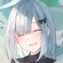 Vtuber  —  粉絲の收容中心(新創建的帳號請經過一天後再進來)