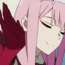 あいうえお