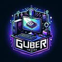 Guber’sϟTweaks Discord Server Icon