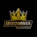 ISL | Insomnia Siege League