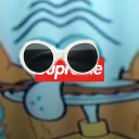 The meme dimension
