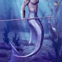 Atlantide