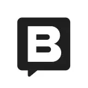 Storyblok Discord Server Icon