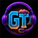 Gamers Tavern: Where Gamers Gather