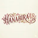 HANABIRA48