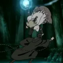 Rasengan Albania Discord Server Icon