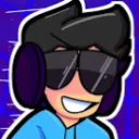 🕶 Hygrix's Lair [SHUTDOWN because of an stupid idiot]