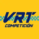VRT COMPETICIÓN