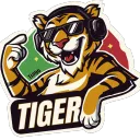 TigerTal
