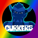 Gurkers Clan icon