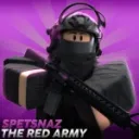 FRP | Spetsnaz