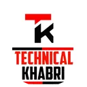 Technical Supporter