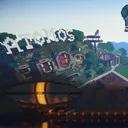 Atomos-Origins